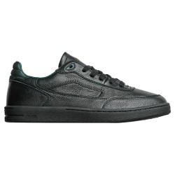 маратонки,мъжки,маратонки,globe,holand,trainers,black,green,montano,(black)