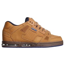 маратонки,мъжки,маратонки,globe,sabre,trainers,burnt,caramel,(brown)