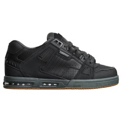 маратонки,мъжки,маратонки,globe,sabre,trainers,black,(dark,shadow,phantom)