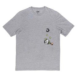 тениска,мъжки,тениски,lok,the,juggler,short,sleeve,t,shirt,grey