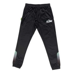 анцуг,мъжки,анцузи,lok,trainning,tracksuit,pants,black