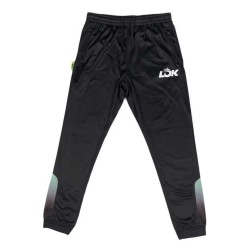 анцуг,дамски,анцузи,lok,trainning,tracksuit,pants,black,(black)