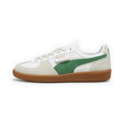 маратонки,мъжки,маратонки,puma,palermo,trainers,white,vapor,gray,a,(beige)