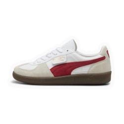маратонки,мъжки,маратонки,puma,palermo,trainers,white,vapor,gray,c,(white)