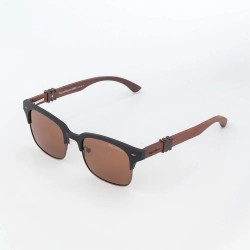 слънчеви,очила,слънчеви,очила,aquawave,andi,sunglasses,brown,black,(black,wooden)