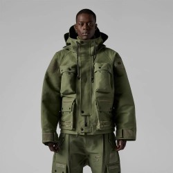 яке,мъжки,якета,g,star,e,photographer,field,jacket,green,(shadow,olive)