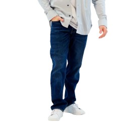дънки,мъжки,панталони,g,star,mosa,straight,fit,jeans,faded,atlantic,ocean,(blue)