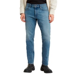 дънки,мъжки,панталони,g,star,mosa,straight,fit,jeans,sun,faded,blue,donau,(blue)