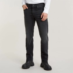 дънки,мъжки,панталони,g,star,mosa,straight,fit,jeans,grey