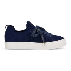 маратонки,дамски,маратонки,no,name,arcade,fly,flex,recycled,trainers,blue,(navy)