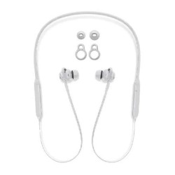 слушалки,слушалки,lenovo,gxd1b65027,wireless,earphones,white