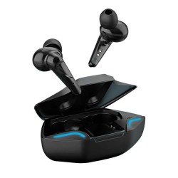 слушалки,слушалки,media,tech,mt3607,wireless,earphones,black,(black)