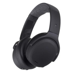 слушалки,слушалки,skullcandy,crusher,anc,2,wireless,headphones,black