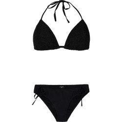 дамски,бански,костюми,protest,elenas,triangle,bikini,black,(true,black)