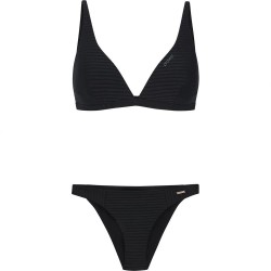 дамски,бански,костюми,protest,maudy,triangle,bikini,black,(true,black)