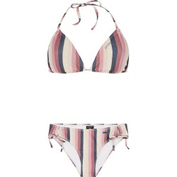 дамски,бански,костюми,protest,mola,triangle,bikini,pink