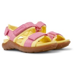 сандали,детски,сандали,и,чехли,camper,k800482,wous,sandals,pink