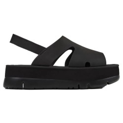 сандали,дамски,сандали,и,чехли,camper,k200848,oruga,up,sandals,black