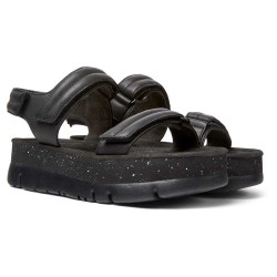 сандали,дамски,сандали,и,чехли,camper,k201509,oruga,up,sandals,black
