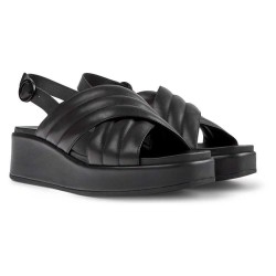 сандали,дамски,сандали,и,чехли,camper,k201351,misia,sandals,black