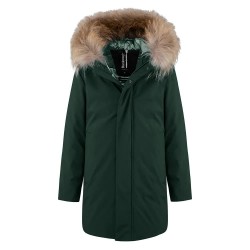 анорак,мъжки,якета,bomboogie,ck094v,parka,green,(deep,sherwood,green)