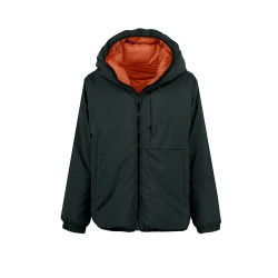 яке,мъжки,якета,дамски,якета,и,палта,bomboogie,jk092d,jacket,green,(sherwood,orange)