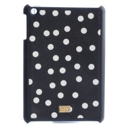 други,аксесоари,dolce,&,gabbana,ipad,mini,1,2,3,phone,case,black