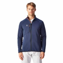 яке,мъжки,якета,henri,lloyd,aktiv,stretch,2.0,jacket,blue,(navy,blue)