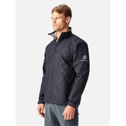 яке,мъжки,якета,henri,lloyd,breeze,jacket,black,(black)