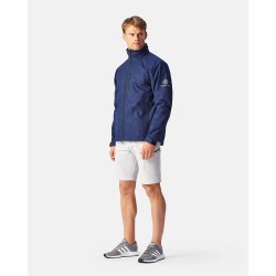 яке,мъжки,якета,henri,lloyd,breeze,jacket,blue,(navy,blue)