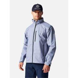 яке,мъжки,якета,henri,lloyd,breeze,jacket,titanium,(blue)