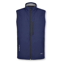 потник,мъжки,потници,henri,lloyd,breeze,vest,navy,blue,(blue)