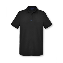 мъжки,блузи,с,яка,henri,lloyd,dri,fast,short,sleeve,polo,black