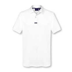 мъжки,блузи,с,яка,henri,lloyd,dri,fast,short,sleeve,polo,white