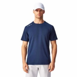 тениска,мъжки,тениски,henri,lloyd,dri,fast,short,sleeve,t,shirt,navy,blue,(blue)