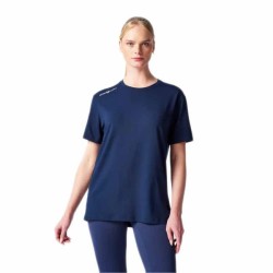 тениска,дамски,тениски,henri,lloyd,dri,fast,short,sleeve,t,shirt,navy,blue,(blue)