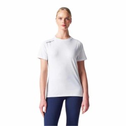 тениска,дамски,тениски,henri,lloyd,dri,fast,short,sleeve,t,shirt,white