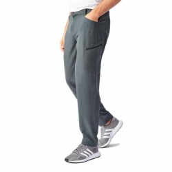 панталони,мъжки,панталони,henri,lloyd,explorer,3.0,pants,charcoal,(grey)