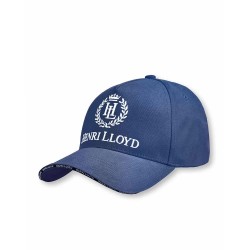 шапка,всички,шапки,henri,lloyd,henri,cap,navy,blue,(blue)