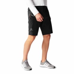 къси,панталони,мъжки,панталони,henri,lloyd,mav,wp,3.0,shorts,black,(black)