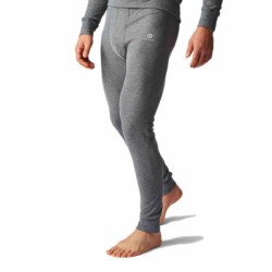 мъжко,бельо,henri,lloyd,nts,aktiv,warm,base,layer,pants,grey,(grey)