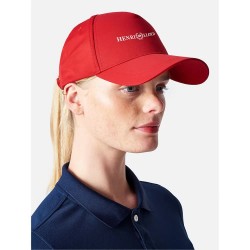 шапка,всички,шапки,henri,lloyd,sail,tec,cap,red