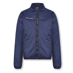 яке,мъжки,якета,henri,lloyd,smart,therm,jacket,blue,(navy,blue)