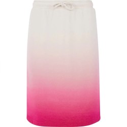 пола,дамски,поли,и,рокли,protest,ametrien,skirt,carpet,red,(pink)
