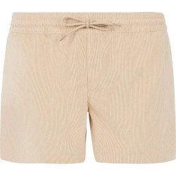 къси,панталони,дамски,панталони,protest,anoa,shorts,bamboo,beige,(beige)