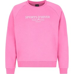 блуза,дамски,блузи,protest,aqua,sweatshirt,pink