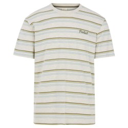 тениска,мъжки,тениски,protest,arthur,short,sleeve,t,shirt,off,white,(beige)