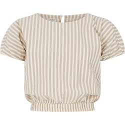 тениска,дамски,тениски,protest,bubbles,short,sleeve,t,shirt,bamboo,beige,(beige)