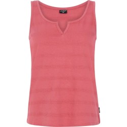 тениска,дамски,тениски,protest,cadisa,sleeveless,t,shirt,smooth,pink,(pink)