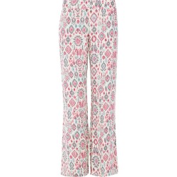 панталони,дамски,панталони,protest,cecilia,pants,off,white,(pink)